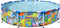 Bestway Zwembad Steel Pro frame 305x66 cm
