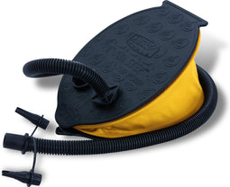 Bestway Zwembad Voetpomp air step 800 cc