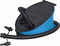 Bestway Zwembad Voetpomp air step 800 cc