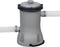 Bestway - Zwembadfilterpomp - 2006L/H