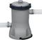 Bestway - Zwembadfilterpomp - 2006L/H