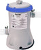 Bestway - Zwembadfilterpomp - 2006L/H