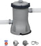Bestway - Zwembadfilterpomp - 2006L/H