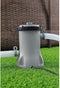 Bestway - Zwembadfilterpomp - 2006L/H