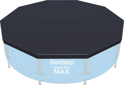 Bestway - Zwembadhoes - Flowclear - 305 - cm