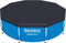 Bestway - Zwembadhoes - Flowclear - 305 - cm