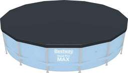 Bestway - Zwembadhoes - Flowclear - 457 - cm