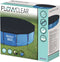 Bestway - Zwembadhoes - Flowclear - 457 - cm