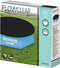 Bestway Zwembadhoes Flowclear Fast Set 240 cm