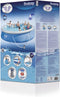 Bestway Zwembadset Fast Set 457x84 cm 57313
