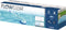 Bestway Zwembadstofzuiger automatisch Flowclear AquaSweeper