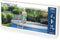 Bestway - Zwembadtrap 122cm hoog - 58331