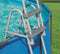 Bestway - Zwembadtrap 122cm hoog - 58331