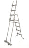 Bestway - Zwembadtrap 122cm hoog - 58331