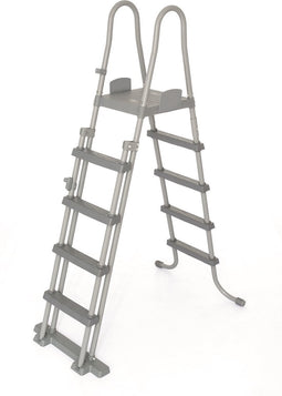Bestway Zwembadtrap 132 cm - 58332