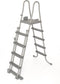 Bestway Zwembadtrap 132 cm - 58332