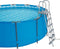 Bestway Zwembadtrap 132 cm - 58332