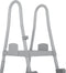 Bestway Zwembadtrap 132 cm - 58332