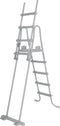 Bestway Zwembadtrap 132 cm - 58332