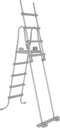 Bestway Zwembadtrap 132 cm - 58332