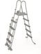Bestway Zwembadtrap 132 cm - 58332