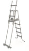 Bestway Zwembadtrap 132 cm - 58332