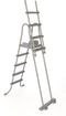 Bestway Zwembadtrap 132 cm - 58332
