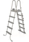Bestway Zwembadtrap 132 cm - 58332