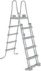 Bestway Zwembadtrap 132 cm - 58332
