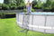 Bestway Zwembadtrap 132 cm - 58332