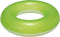 Bestway zwemband 91cm Frosted Neon - 1 willekeurige kleur - Groen of Oranje