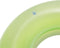 Bestway zwemband 91cm Frosted Neon - 1 willekeurige kleur - Groen of Oranje