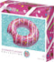 Bestway Zwemring Donut - Roze - Bruin