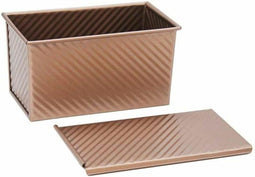 Bakvorm Baumalu 21 x 12 x 11,2 cm