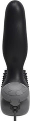 Nexus Revo 2 Prostaat Massager - Zwart