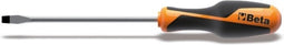 Beta 1260 - Schroevendraaiers voor sleufschroeven