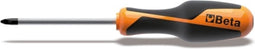 Beta 1262 kruiskopschroevendraaier 0x3x60