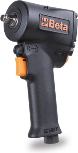 Beta 1924Xm-Omschakelbare Slagmoersleutel - 019240030