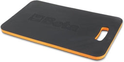 Beta 2254T - Knie beschermmat Knie beschermmat