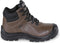 Beta 7236Bk 47-Actieve Nubuck Enkel Schoen - 072360347