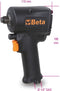 Beta compact reversible impact wrench