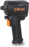 Beta compact reversible impact wrench