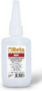 Beta Contactlijm 9851 Voor Structurele Verbindingen 20 Gram