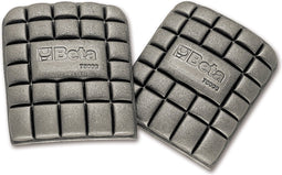 Beta een paar kniestoot stukken