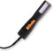 Beta Inspectielamp - 340 Lumen - 24V - 10 meter lange kabel - Anti-slip