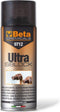 Beta Kruipolie 9712 Sterk Penetrerend 400 Ml