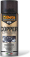 Beta Mineraal Vet 9726 Copper Grease 400 Ml