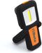 Beta Oplaadbare Inspectielamp - Compact - Utra heldere LED - Anti-slip Rubber - 5/2.5 branduren