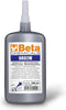 Beta Schroefdraad Borgmiddel 9802m 20 Ml