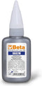 Beta Schroefdraad Borgmiddel 9802m 20 Ml